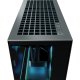 Obudowa Arctic Xtender Tinted ARGB czarna (ACPCC00015A) 5