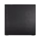 Obudowa Arctic Xtender Tinted ARGB czarna (ACPCC00015A) 6