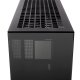 Obudowa Arctic Xtender Tinted ARGB czarna (ACPCC00015A) 10