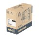 Obudowa Arctic Xtender Tinted ARGB czarna (ACPCC00015A) 14