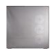 Obudowa Arctic Xtender Mirror ARGB czarna (ACPCC00018A) 6