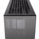 Obudowa Arctic Xtender Mirror ARGB czarna (ACPCC00018A) 10