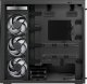 Obudowa Arctic Xtender Mirror ARGB czarna (ACPCC00018A) 5
