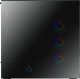 Obudowa Arctic Xtender Mirror ARGB czarna (ACPCC00018A) 6