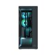 Obudowa Arctic Xtender VG Mirror ARGB czarna (ACPCC00019A) 3