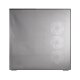 Obudowa Arctic Xtender VG Mirror ARGB czarna (ACPCC00019A) 6
