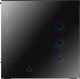 Obudowa Arctic Xtender VG Mirror ARGB czarna (ACPCC00019A) 7