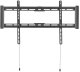 TV WALL MOUNT LP77-46F 1