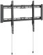 TV WALL MOUNT LP77-46F 2
