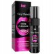 Medica INTT_Deep Throat spray do seksu oralnego 12ml 1