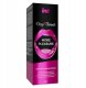 Medica INTT_Deep Throat spray do seksu oralnego 12ml 2