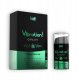 Medica INTT_Deep Throat spray do seksu oralnego 12ml 3