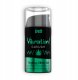 Medica INTT_Deep Throat spray do seksu oralnego 12ml 4