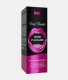 Medica INTT_Deep Throat spray do seksu oralnego 12ml 6