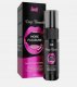 Medica INTT_Deep Throat spray do seksu oralnego 12ml 7
