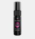 Medica INTT_Deep Throat spray do seksu oralnego 12ml 8