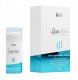 INTT_Lumiere Intimus rozjaśniający krem do skóry 15ml 2