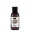 LAQ_Mini Ryszard z Bieszczad żel pod prysznic 8w1 100ml 2