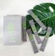 MASIL_8 Seconds Salon Hair Mask maska intensywnie odbudowująca 8ml 5