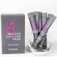 MASIL_8 Seconds Salon Hair Mask maska intensywnie odbudowująca 8ml 7