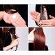 MASIL_8 Seconds Salon Hair Mask maska intensywnie odbudowująca 8ml 9