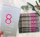 MASIL_8 Seconds Salon Hair Mask maska intensywnie odbudowująca 8ml 10
