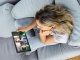 Tablet Acer Iconia A8-11 4/64GB 3