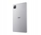 Tablet Acer Iconia A8-11 4/64GB 5
