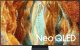 Telewizor Samsung QE85QN77FAT QLED 85'' 4K Ultra HD Tizen 1