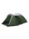 Palapinė Outwell Cloud 5 Plus, žalia 1