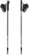Spokey Kije Nordic Walking teleskopowe Spokey CLOUD 5
