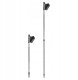 Kije Nordic Walking teleskopowe Spokey CLOUD 3