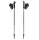 Kije Nordic Walking teleskopowe Spokey CLOUD 5