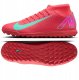 Buty Nike Mercurial Superfly 10 Club TF FQ8317-800 1