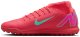 Buty Nike Mercurial Superfly 10 Club TF FQ8317-800 2