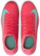 Buty Nike Mercurial Superfly 10 Club TF FQ8317-800 3