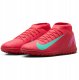 Buty Nike Mercurial Superfly 10 Club TF FQ8317-800 4