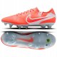 Buty Nike Tiempo Legend 10 Elite SG-Pro AC DV4329-800 1