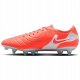 Buty Nike Tiempo Legend 10 Elite SG-Pro AC DV4329-800 2