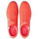 Buty Nike Tiempo Legend 10 Elite SG-Pro AC DV4329-800 3