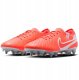 Buty Nike Tiempo Legend 10 Elite SG-Pro AC DV4329-800 4