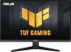 Monitor Asus TUF Gaming VG249QE5A (90LM0BH0-B01171) 1