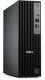 Komputer Dell Dell Pro SLIM QCS1250, Core i3-14100, 16 GB, Intel UHD Graphics 730, 512 GB M.2 PCIe Windows 11 Pro 1