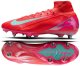 Buty Nike Zoom Mercurial Superfly 10 Elite SG-PRO FQ8342-800 1