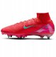 Buty Nike Zoom Mercurial Superfly 10 Elite SG-PRO FQ8342-800 2