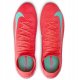 Buty Nike Zoom Mercurial Superfly 10 Elite SG-PRO FQ8342-800 3