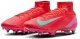 Buty Nike Zoom Mercurial Superfly 10 Elite SG-PRO FQ8342-800 4