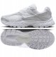 Buty Nike V5 RNR W HQ7901-101 1