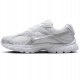 Buty Nike V5 RNR W HQ7901-101 2