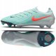 Buty Nike Phantom GX II Elite FG FJ2559-300 1